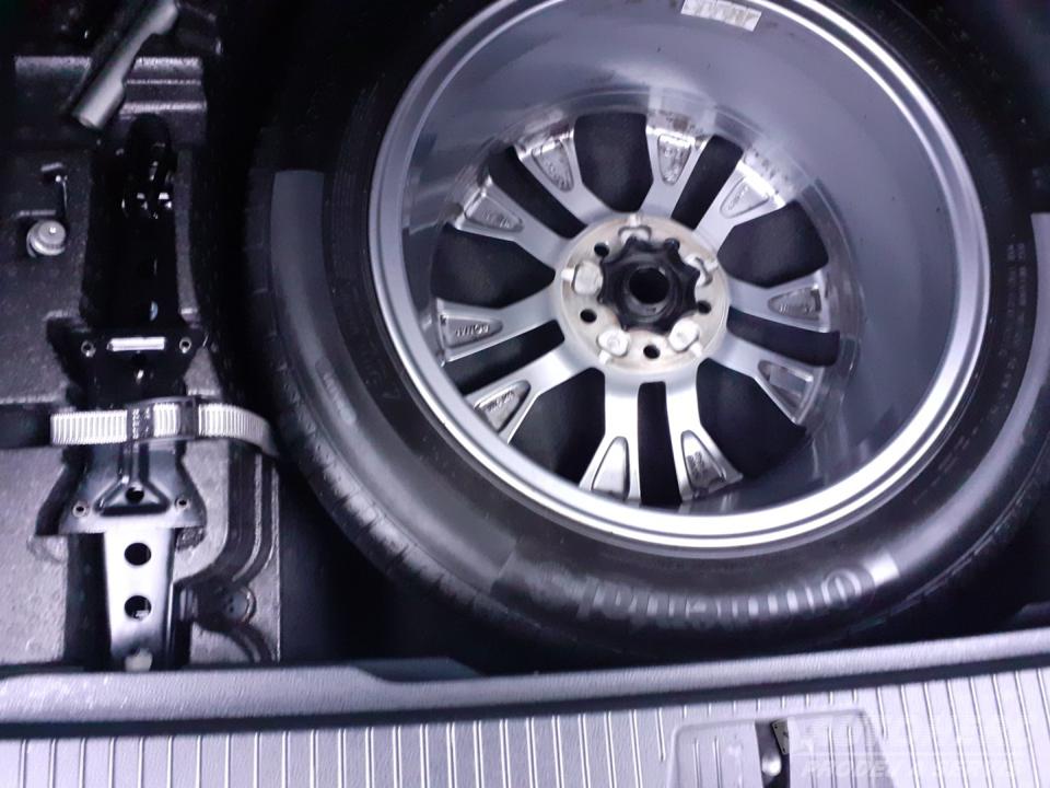 Volkswagen Passat Variant 2.0 TDi 176 Kw 4x4 DSG