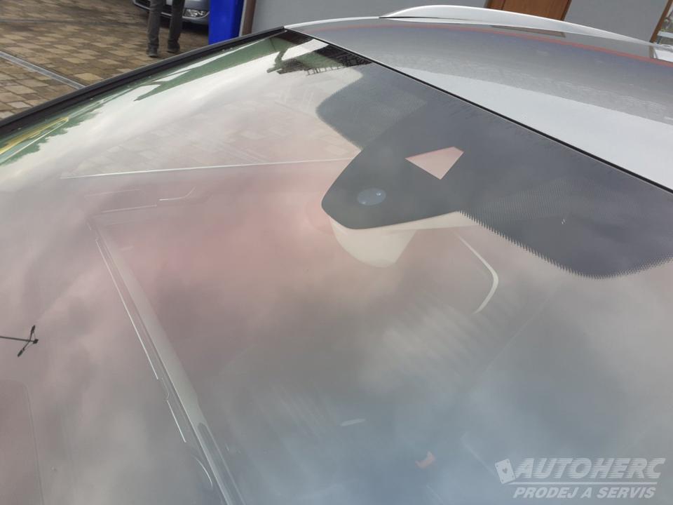 Volkswagen Passat Variant 2.0 TDi 176 Kw 4x4 DSG