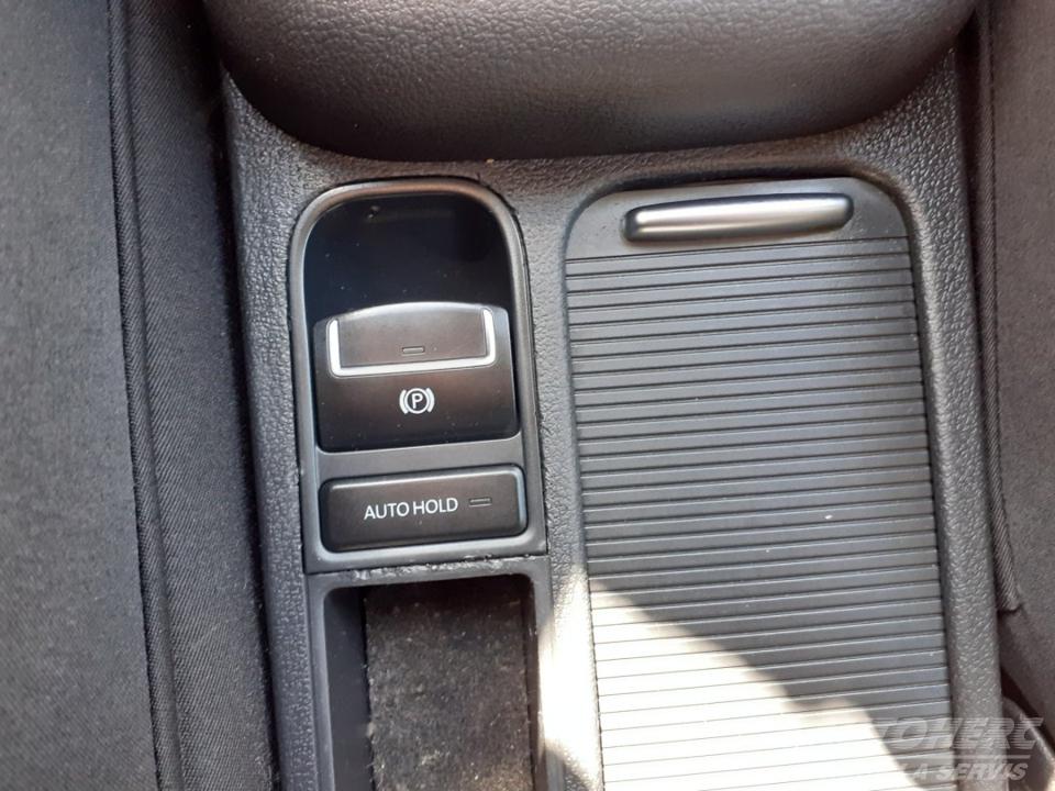 Volkswagen Tiguan 1.4 TSi 4x4