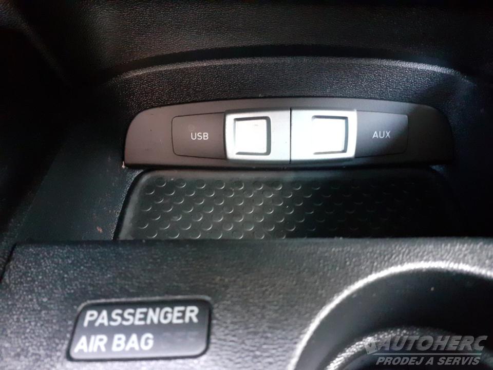 Seat Leon 1.2 TSi 77kw