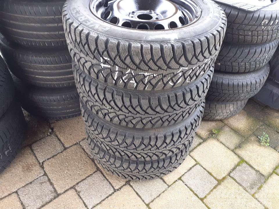 Fiat 500 1.2 8V CABRIO