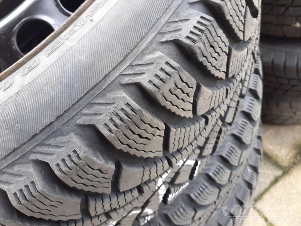 Fiat 500 1.2 8V CABRIO