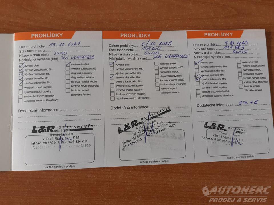 Fiat 500 1.2 8V CABRIO