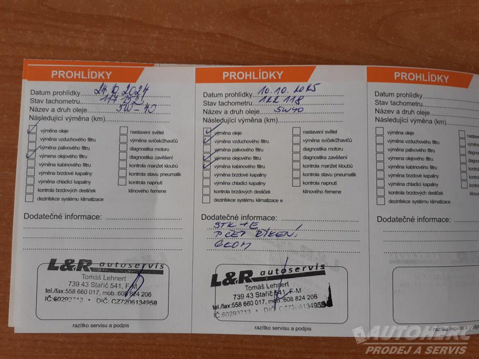 Fiat 500 1.2 8V CABRIO