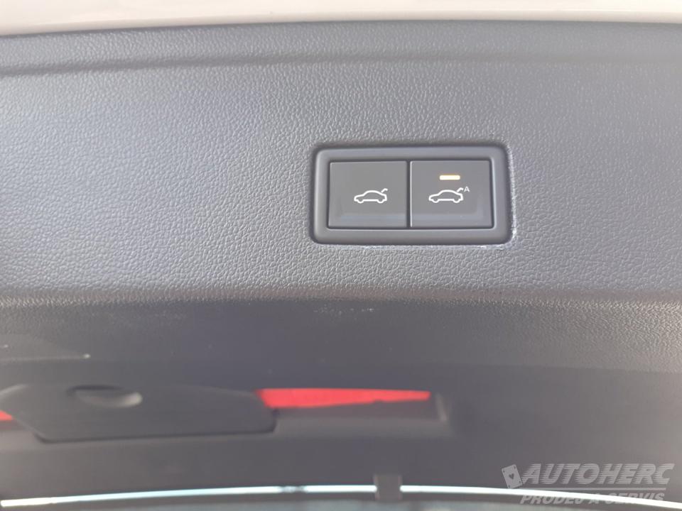 Volkswagen Touareg 3.0 V 6 TDi R-Line