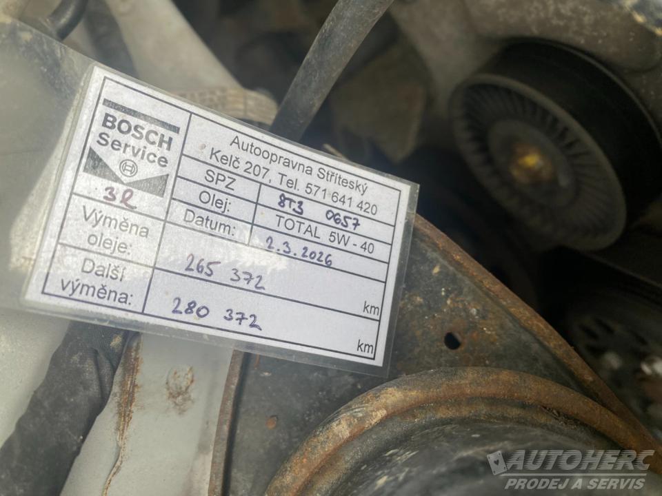 Kia Cee´d 1.4  ČR