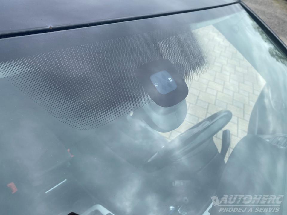 Volkswagen Passat Variant 1.6 TDi 77 kW