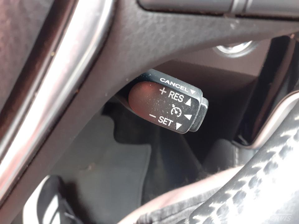 Toyota Auris 1.6 i Valvematic  AUTOMAT