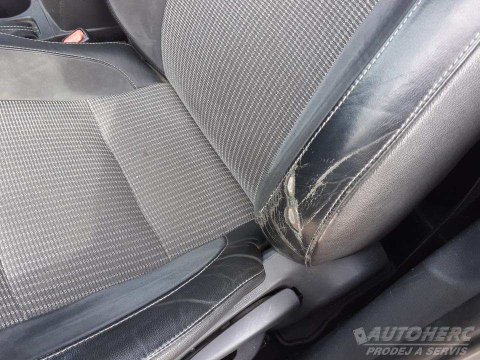Toyota Auris 1.6 i Valvematic  AUTOMAT
