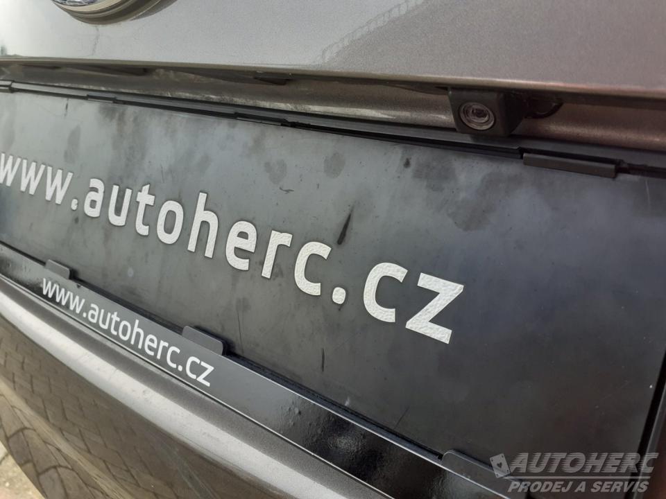 Toyota Auris 1.6 i Valvematic  AUTOMAT