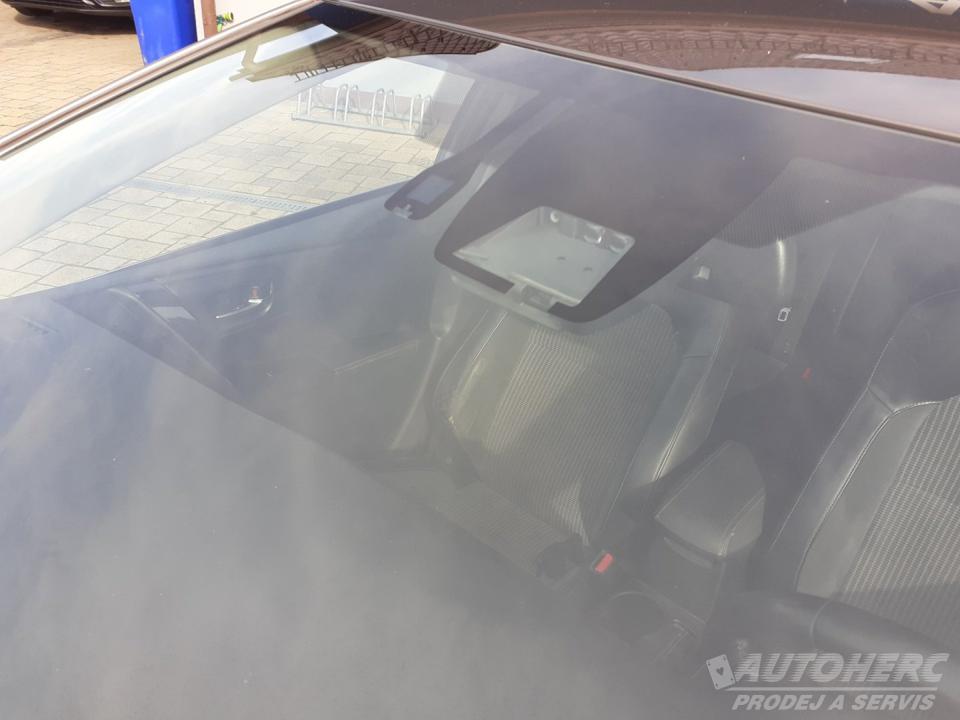 Toyota Auris 1.6 i Valvematic  AUTOMAT