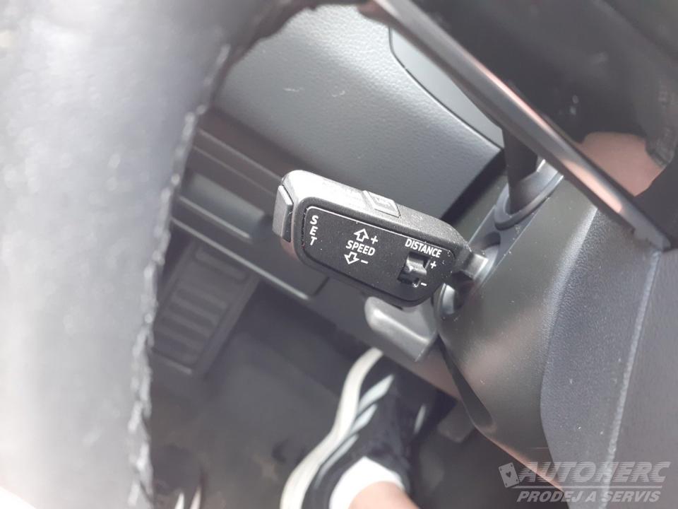 Audi A6 Avant 2.0 TDi Quattro