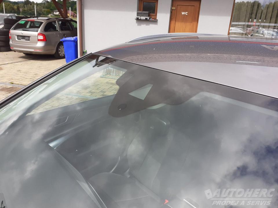 Audi A6 Avant 2.0 TDi Quattro