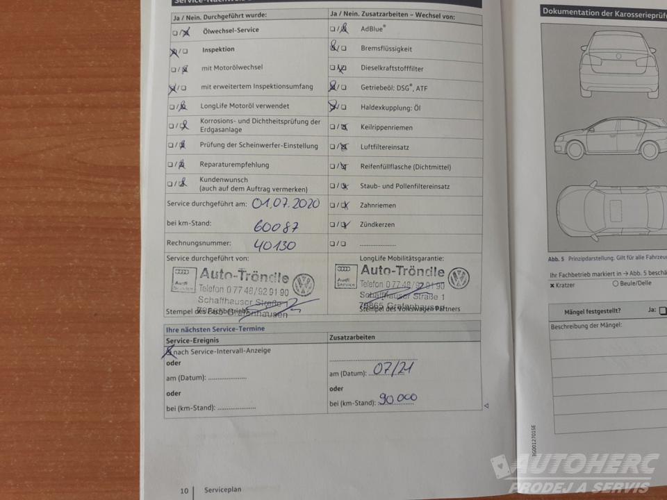 Volkswagen Sharan 2.0 TDI 4X4 DSG 7 MÍST.