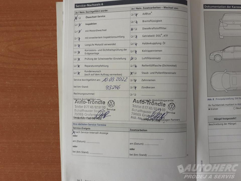 Volkswagen Sharan 2.0 TDI 4X4 DSG 7 MÍST.