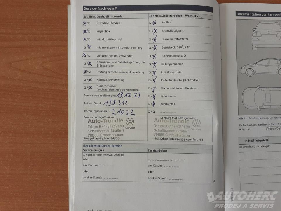Volkswagen Sharan 2.0 TDI 4X4 DSG 7 MÍST.