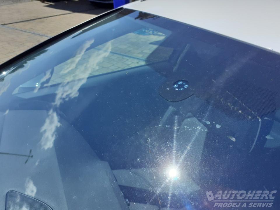 Seat Leon KOMBI 1.4 TSI FR